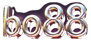 bo88 logo