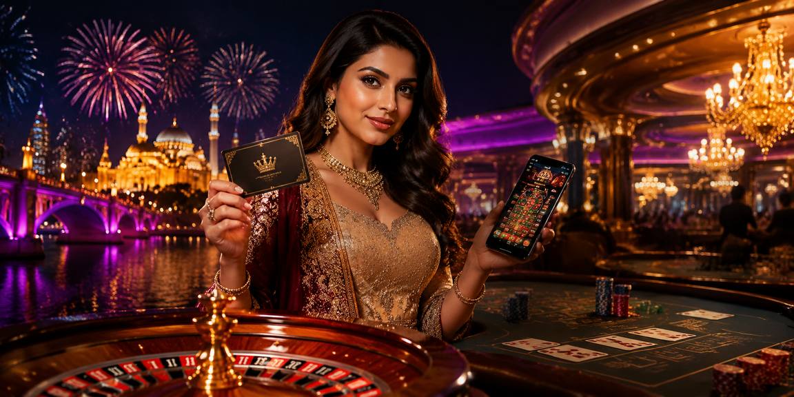 bo88 প্রশ্নোত্তর পেজটি কেন তৈরি করা হয়েছে
