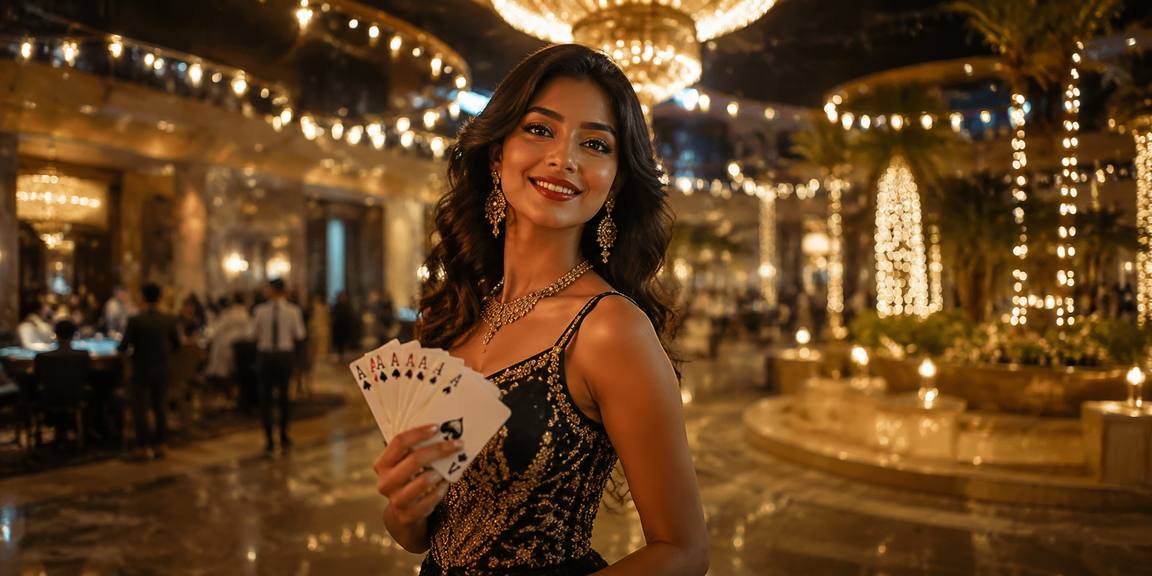 bo88 অ্যাকাউন্ট ও লগইন জিজ্ঞাসা