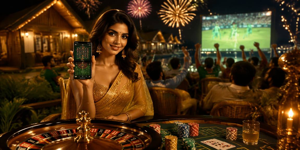 bo88 ডিপোজিট ও উইথড্র প্রক্রিয়া