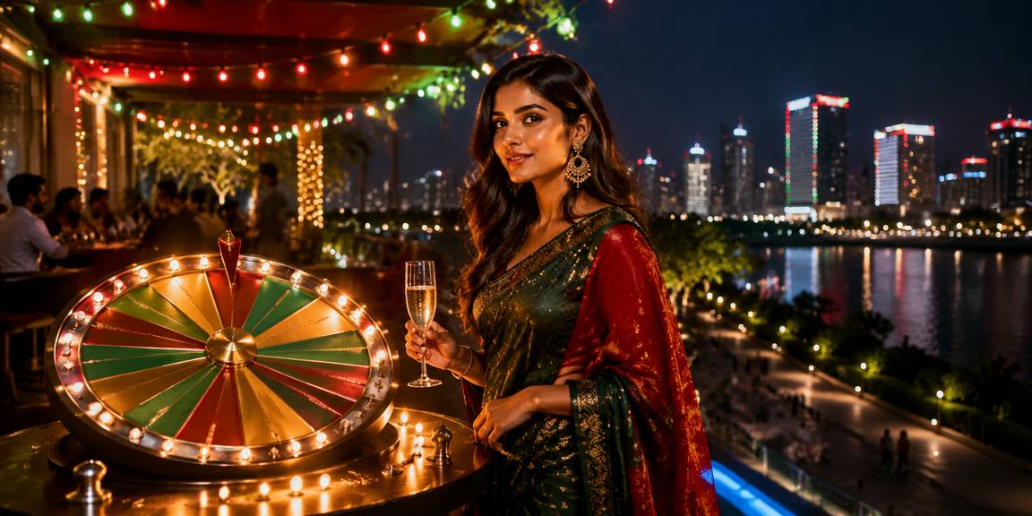 bo88 bo88 প্রশ্নোত্তর – যা জানতে চান তা এখানে