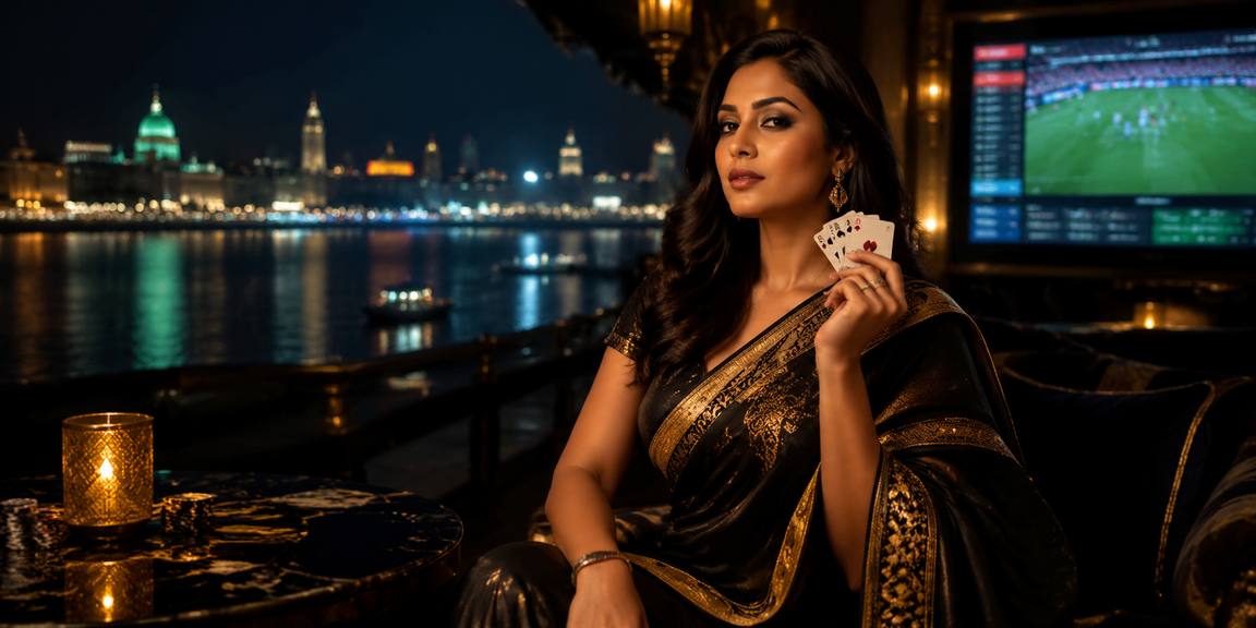 bo88 ক্রিকেট, ফুটবল এবং টেনিসের লাইভ মার্কেট এখন আপনার পকেটে